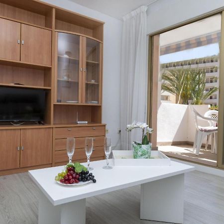Apartment Penismar I By Interhome Peñíscola 外观 照片